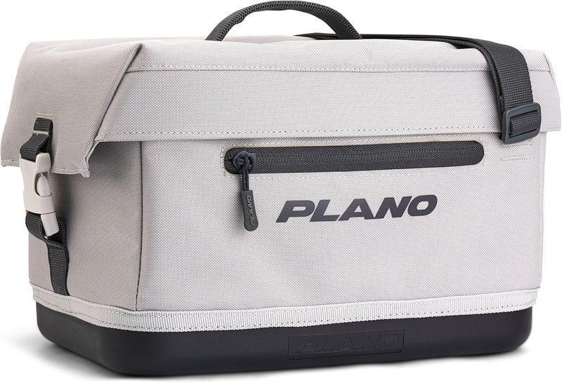 PLANO Weekend Series - Image 2