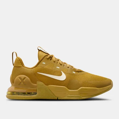 Nike Men's Air Max Alpha Trainer 5 Training Shoes