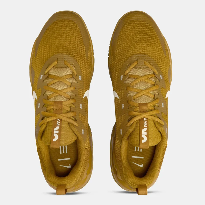 Nike Men's Air Max Alpha Trainer 5 Training Shoes