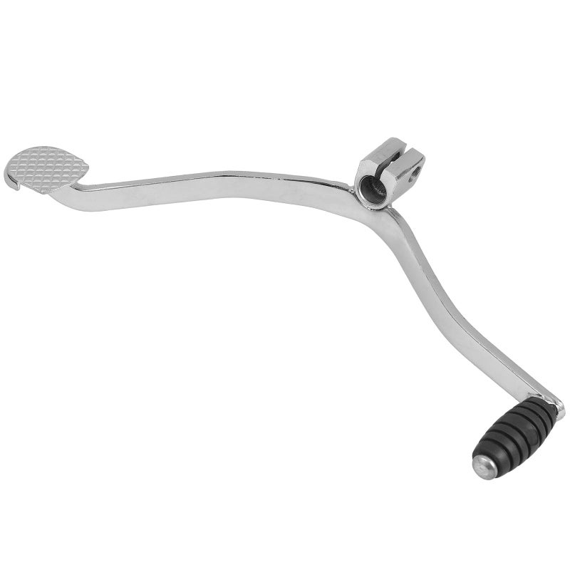Motorcycle Gear Shifter Lever Replacement Pedal Foot Heel Toe Shifter - Image 2