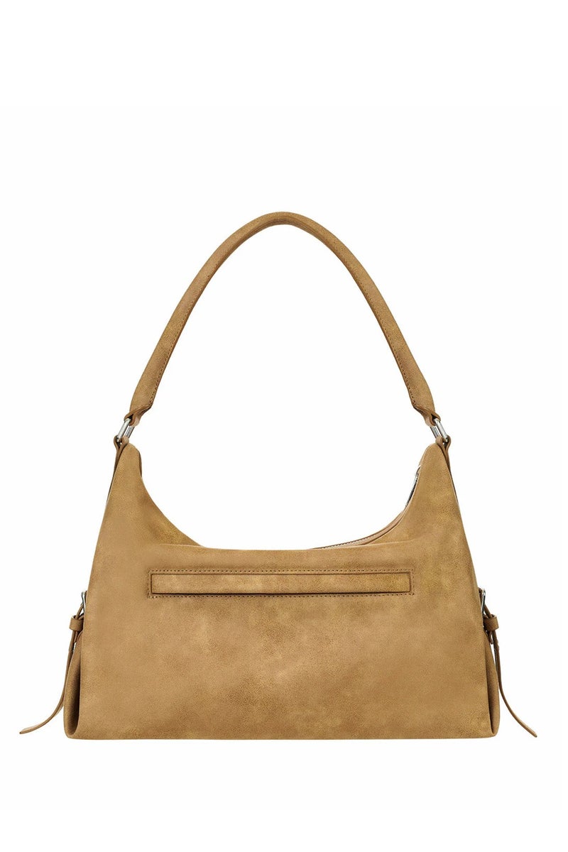 ستاند حقيبة كتف كروس كروس من ستاند أويل موشي حقيبة كتف كروس - Image 4