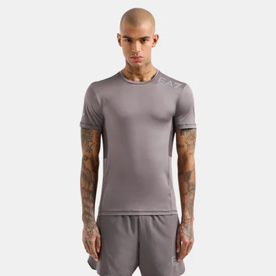 EA7 Emporio Armani Men's Vigor7 Training T-Shirt