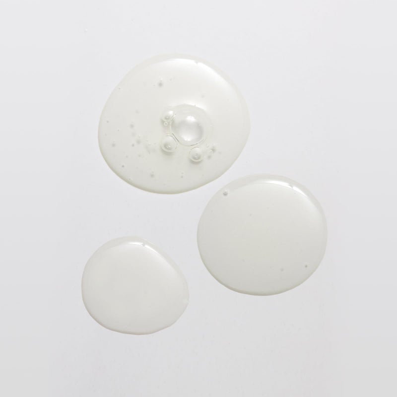 Sioris Light It Up Essener 100ml 3.38fl.oz. Ballon Flower&Broccoli Extract Skin Moist, revitalized and Luminous Korean Skincare - Image 3