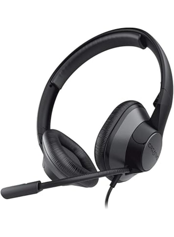 كريتيف سماعة الرأس - Image 1