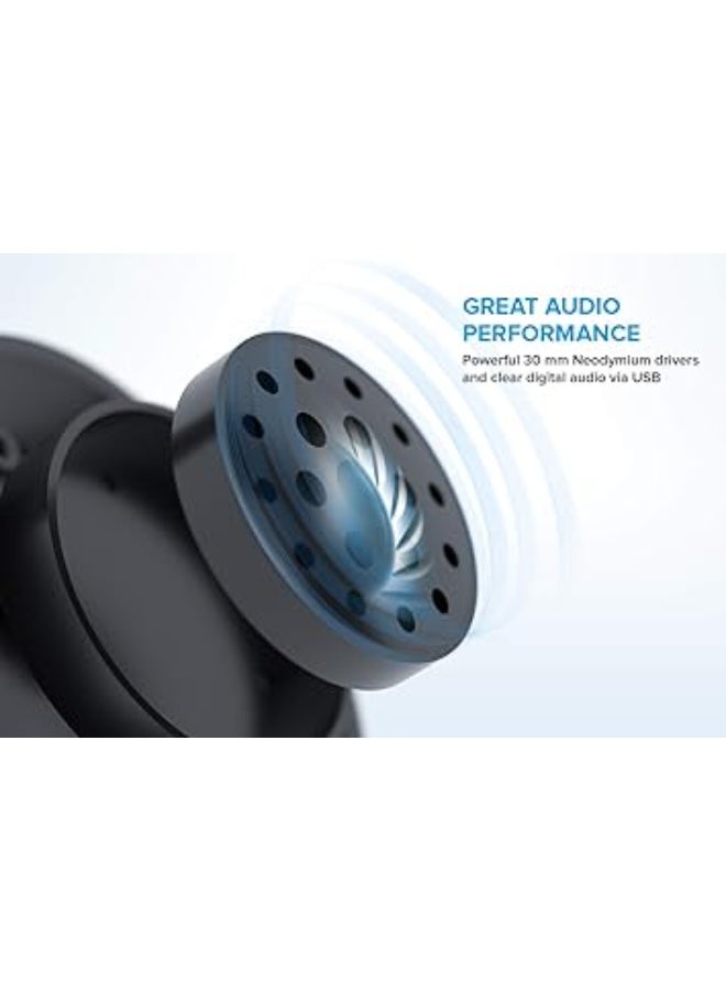 كريتيف سماعة الرأس - Image 3