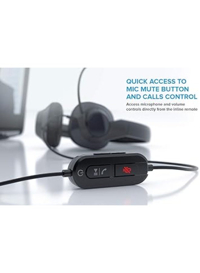 كريتيف سماعة الرأس - Image 4