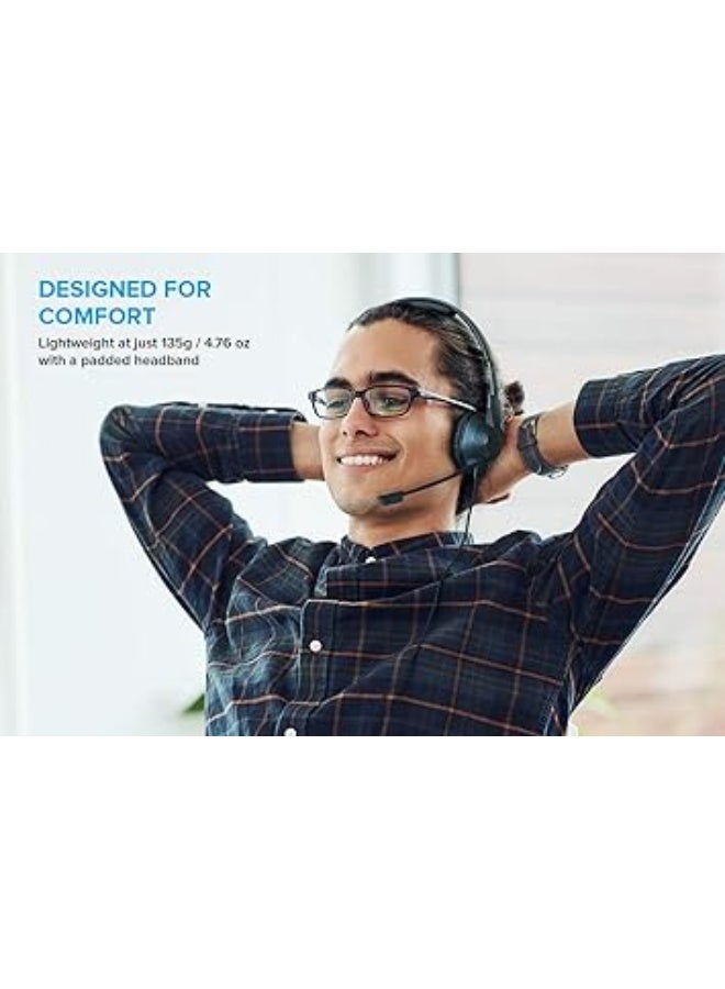 كريتيف سماعة الرأس - Image 2