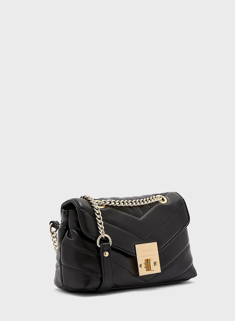ALDO Serafina Crossbody