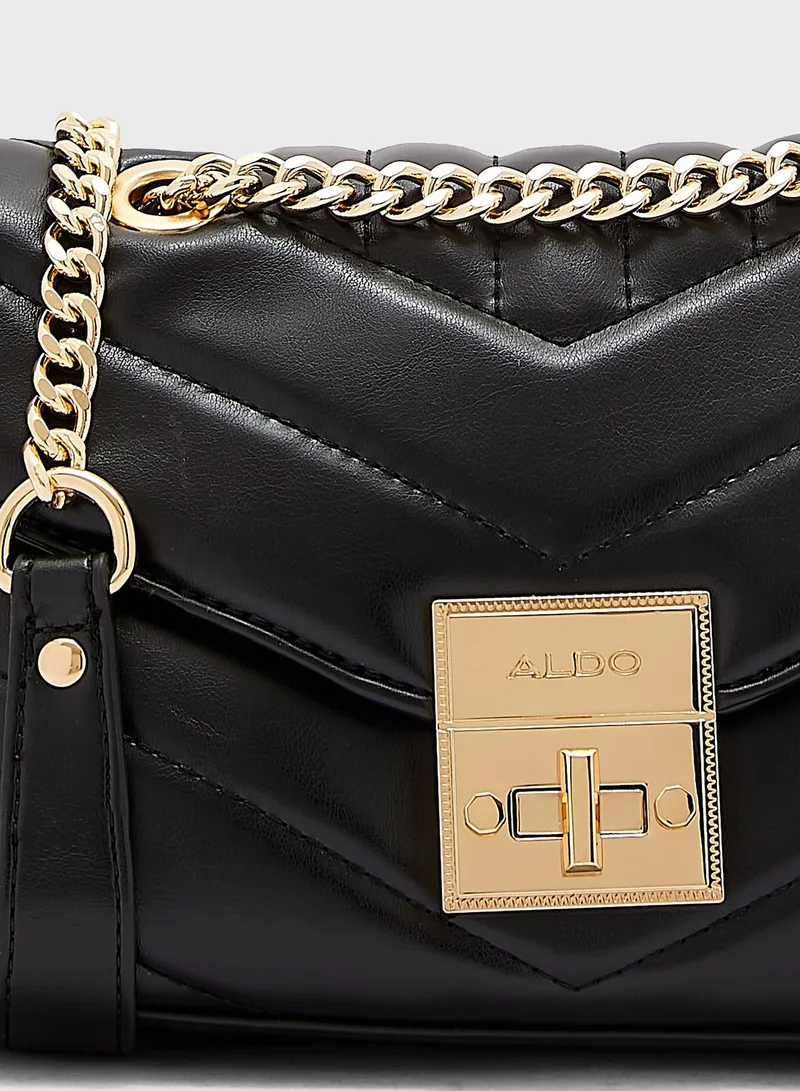 ALDO Serafina Crossbody
