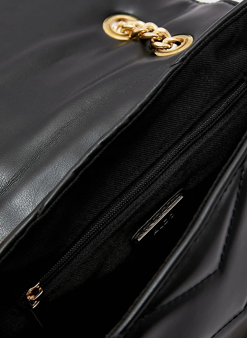 ALDO Serafina Crossbody