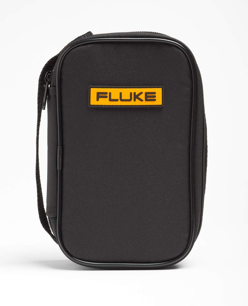 FLUKE Fluke C35 Polyester Soft Carrying Case  - Image 2
