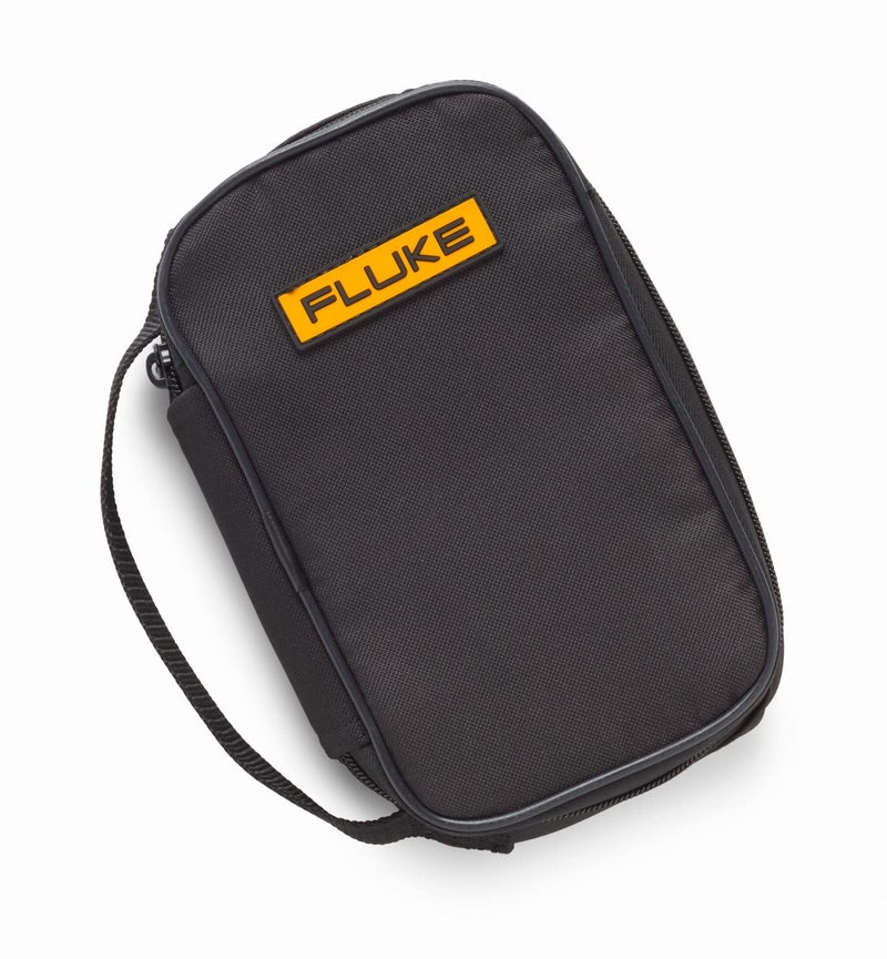 FLUKE Fluke C35 Polyester Soft Carrying Case  - Image 4
