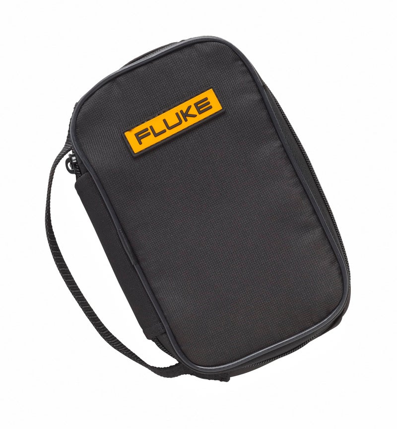 FLUKE Fluke C35 Polyester Soft Carrying Case  - Image 1