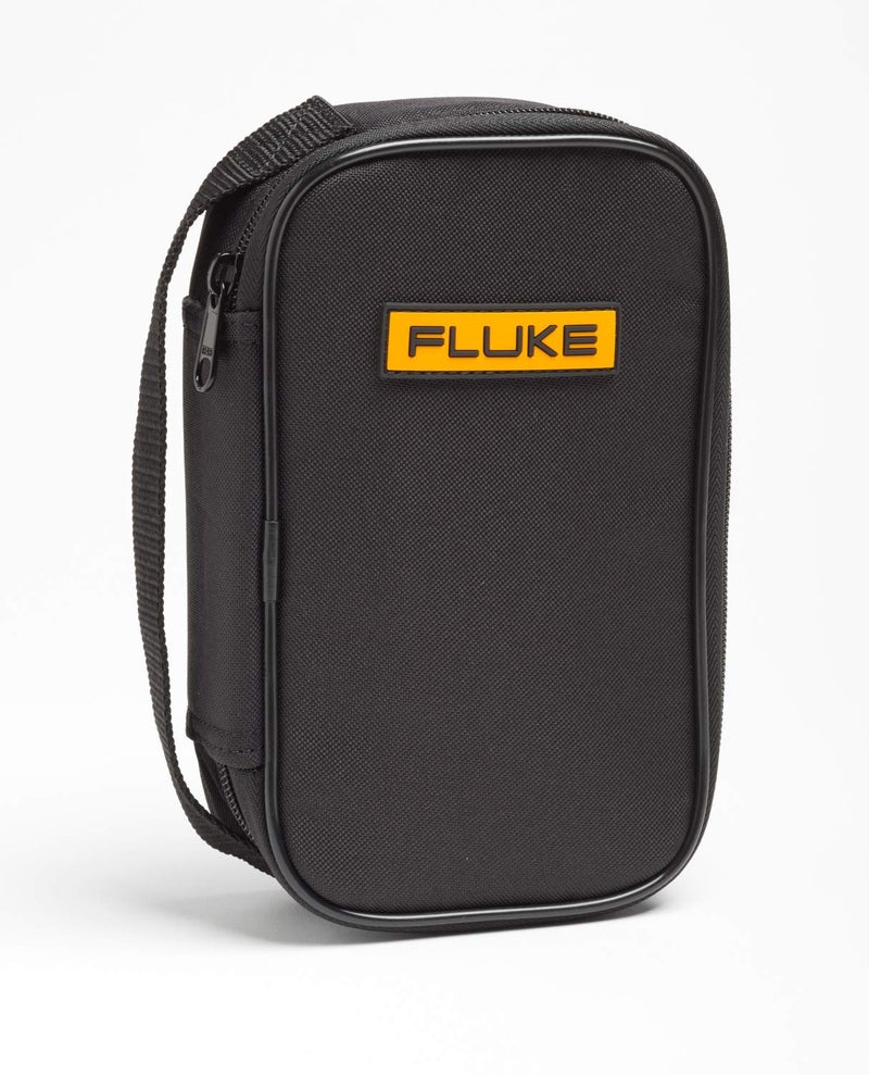 FLUKE Fluke C35 Polyester Soft Carrying Case  - Image 3