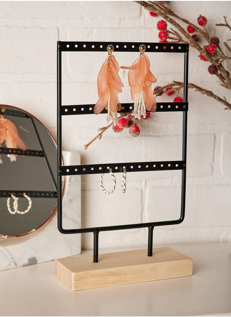 AC&L Jewelry Stand