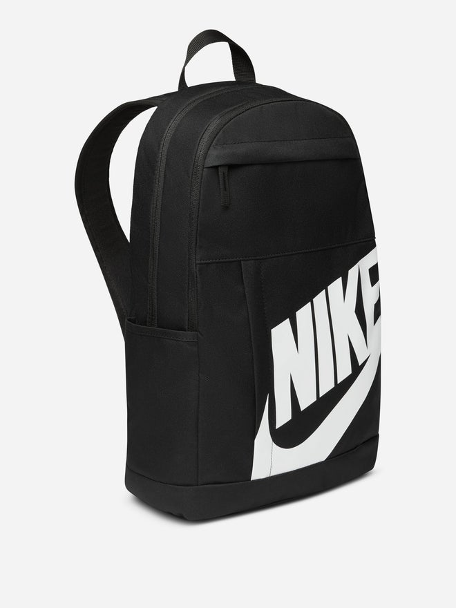 Nike حقيبة ظهر نايك إليمينتال - Image 4