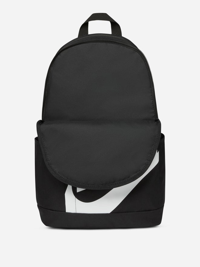 Nike حقيبة ظهر نايك إليمينتال - Image 5