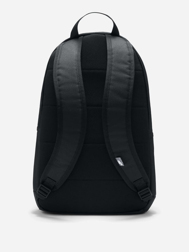 Nike حقيبة ظهر نايك إليمينتال - Image 2