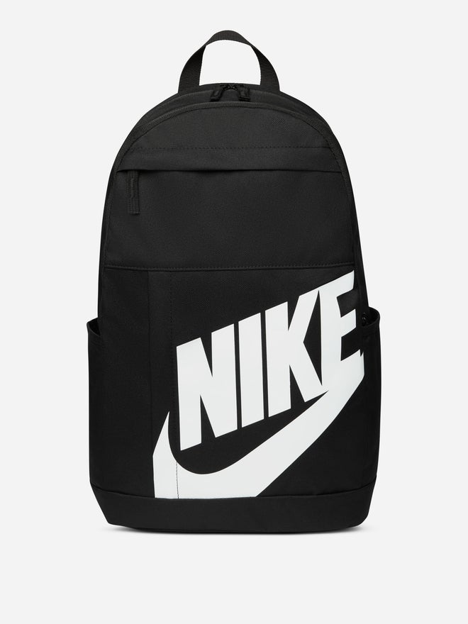 Nike حقيبة ظهر نايك إليمينتال - Image 1