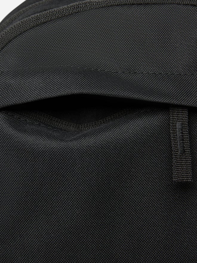 Nike حقيبة ظهر نايك إليمينتال - Image 3