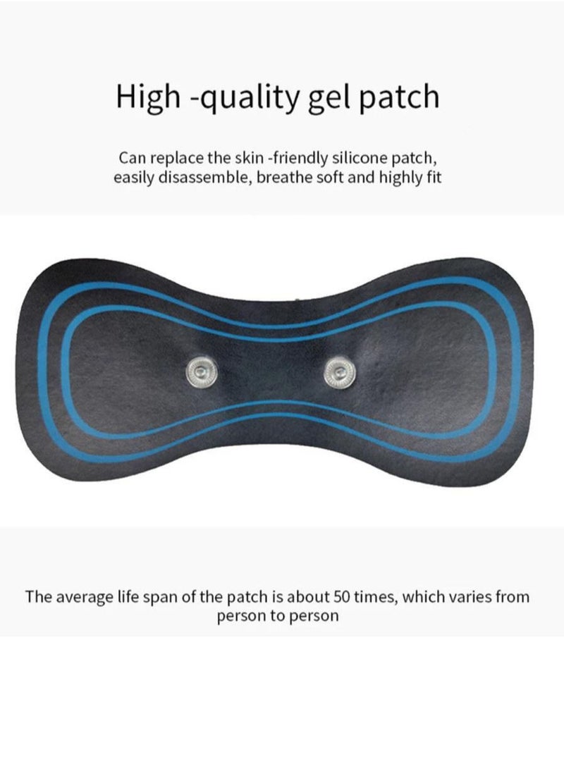 Generic Electric neck massager  - Image 5