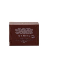 San Francisco Soap Company San Francisco Soap Hair And Body Minibar 4Oz (Redwood And Clove)  - Image 3