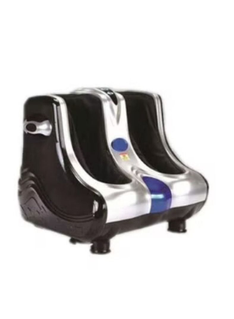 Foot Pain Relief Electrical Massager