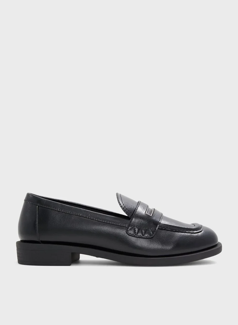 CALL IT SPRING Jaylin Flats Slip Ons
