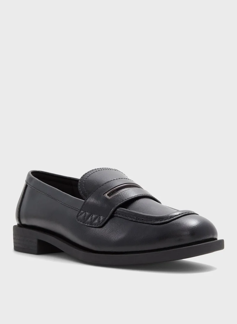 CALL IT SPRING Jaylin Flats Slip Ons