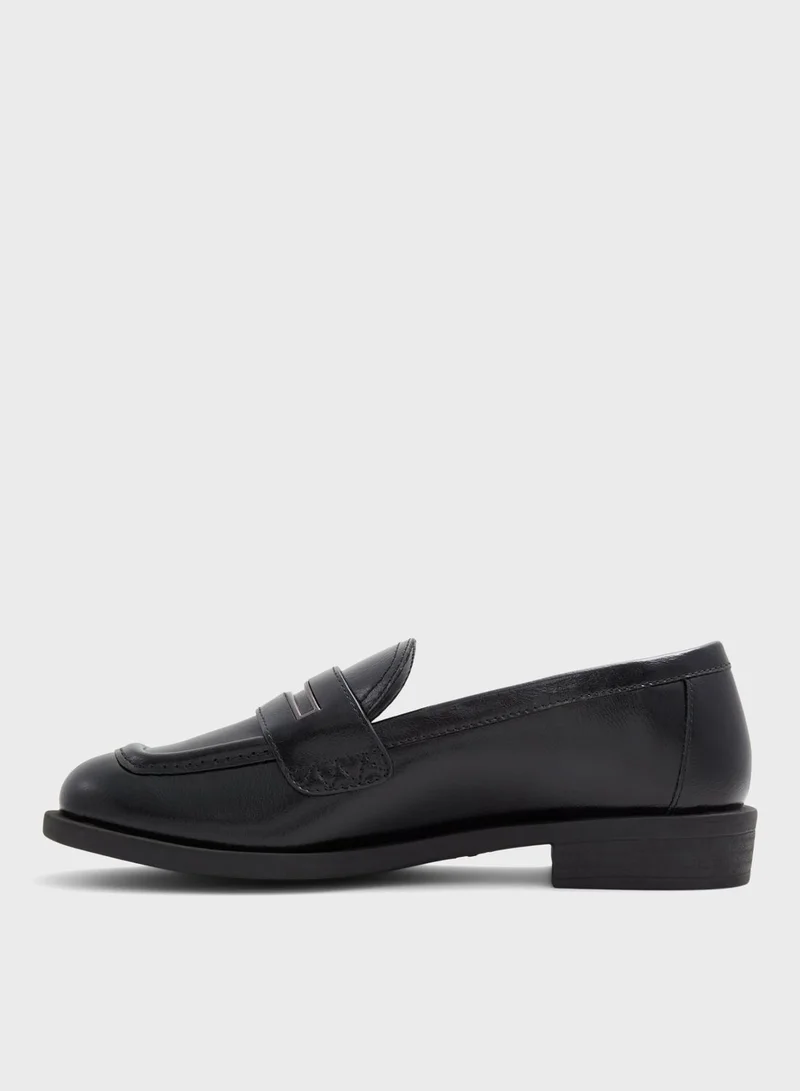 CALL IT SPRING Jaylin Flats Slip Ons