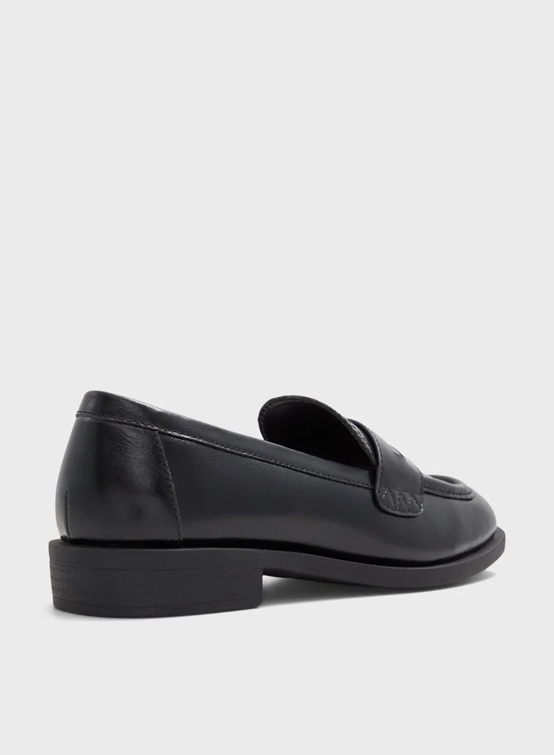 CALL IT SPRING Jaylin Flats Slip Ons