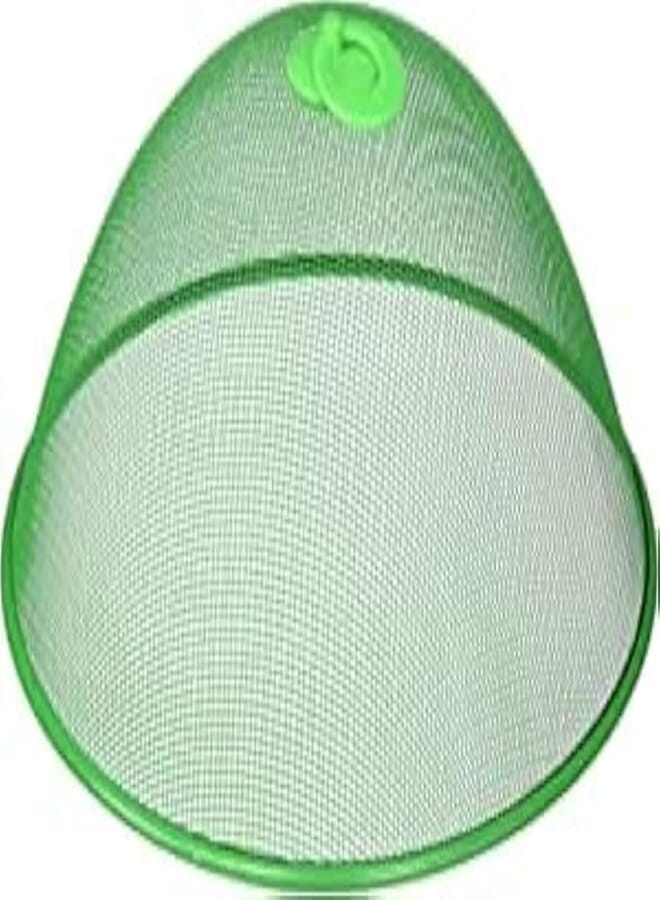 Mesh Food Cover