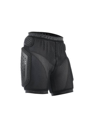 Dainese Hard Short E1 Protector Shorts 201876070-001 Size Large - pzsku/Z48D26DF2A51223D5E46BZ/45/_/1672123107/88e62b54-40cb-4c1e-b40e-95d35dc82fa4