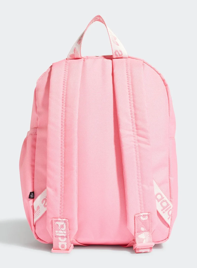 adidas Originals Adicolor Backpack