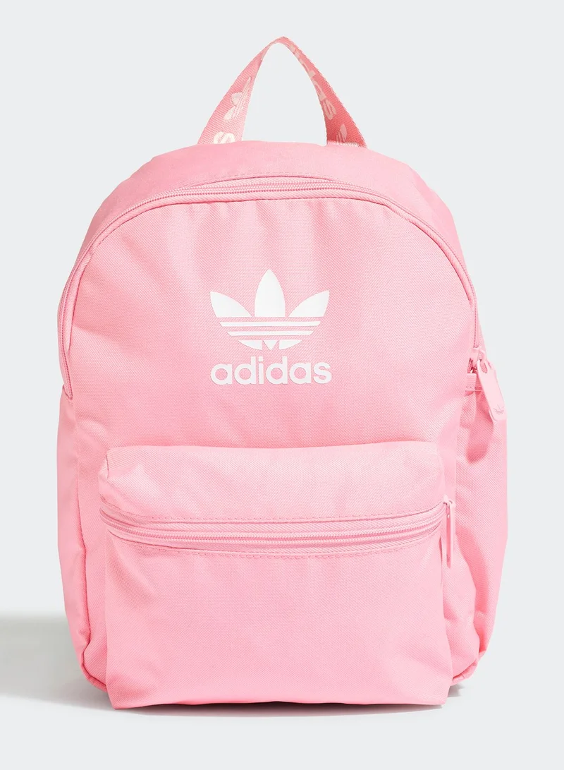 adidas Originals Adicolor Backpack