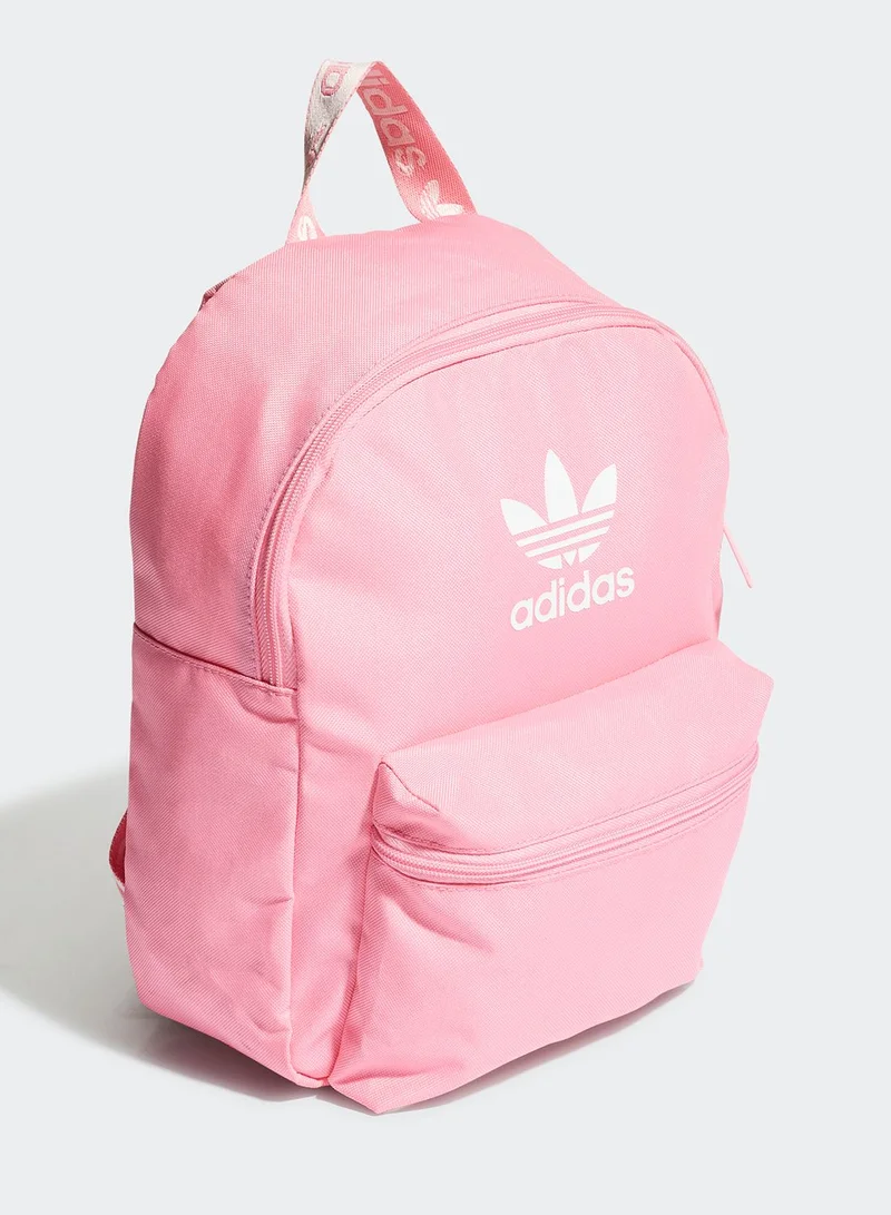 adidas Originals Adicolor Backpack