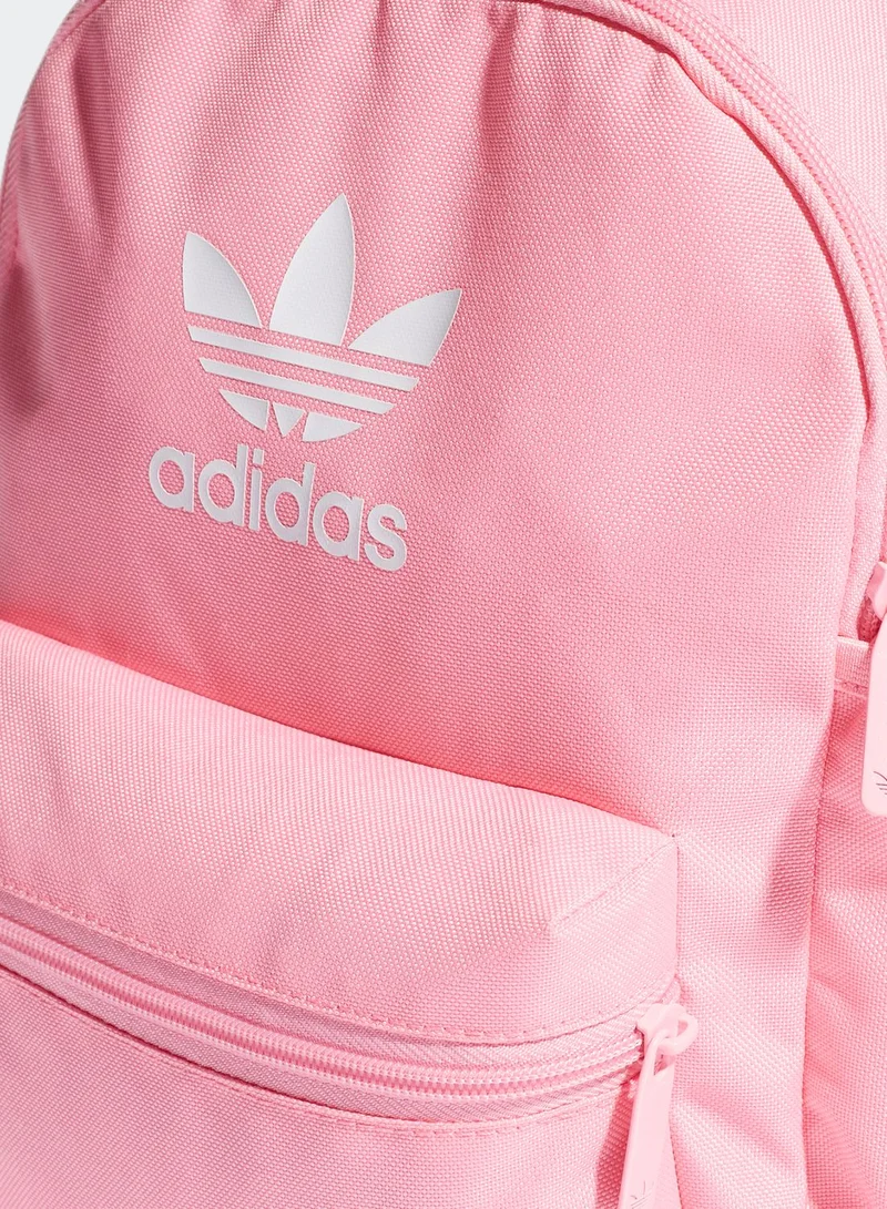 adidas Originals Adicolor Backpack