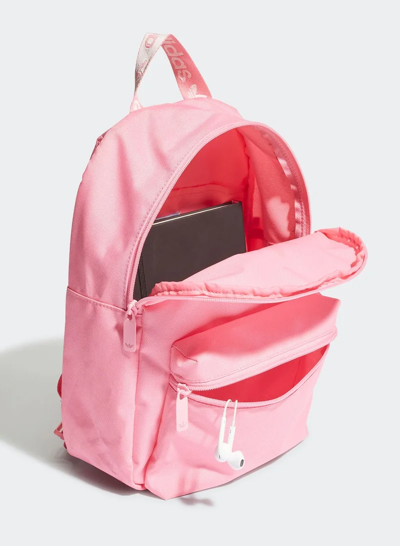 adidas Originals Adicolor Backpack