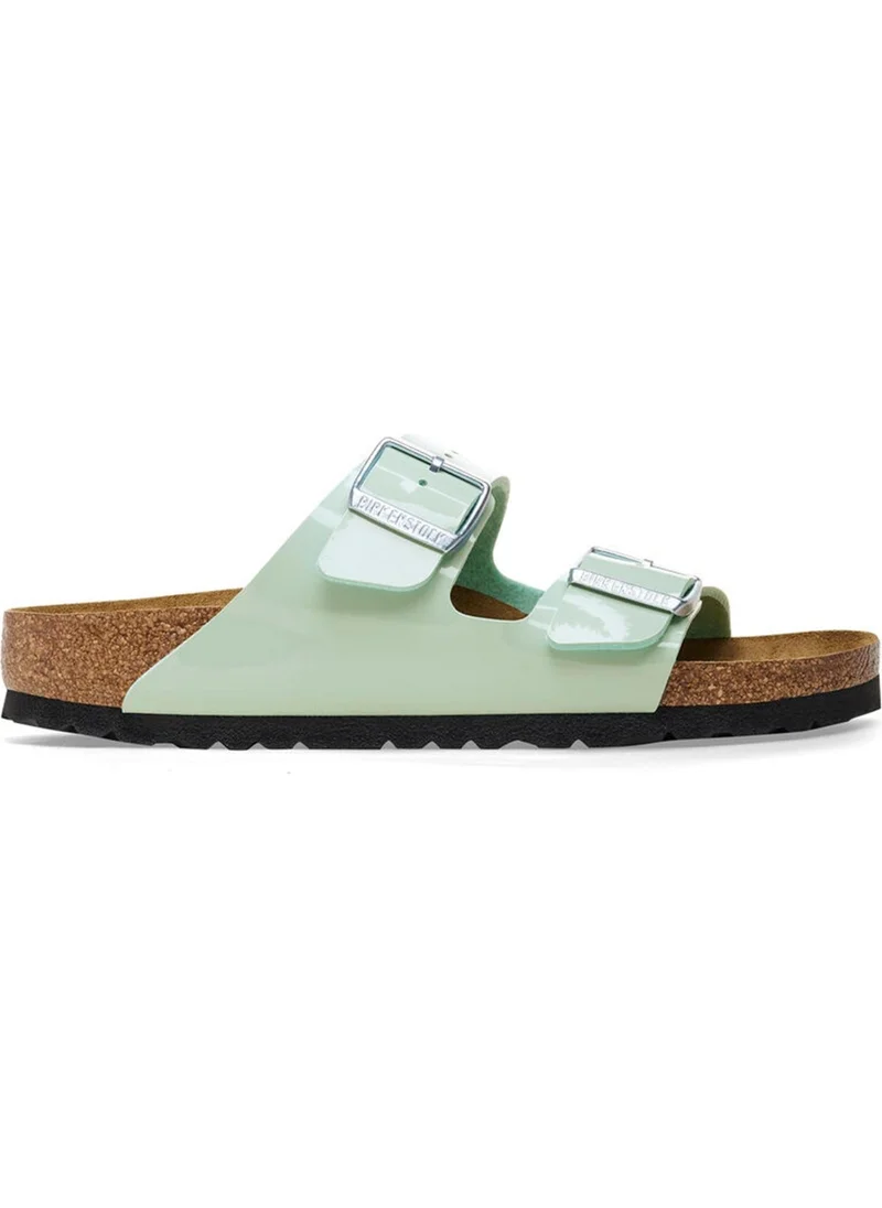 BIRKENSTOCK Arizona Bf Patent