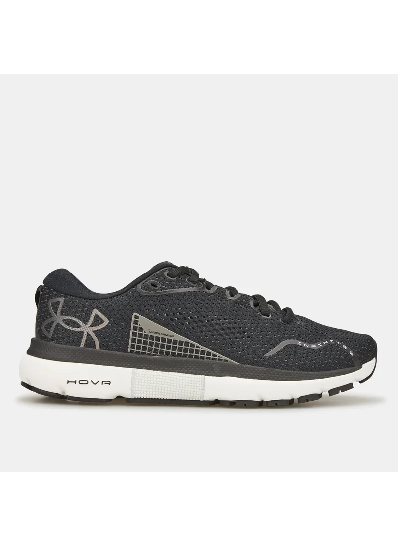 UNDER ARMOUR Women's UA HOVR™ Infinite 5 Running Shoe