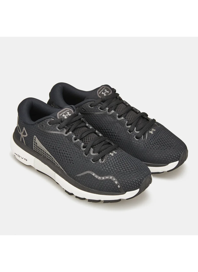 UNDER ARMOUR Women's UA HOVR™ Infinite 5 Running Shoe