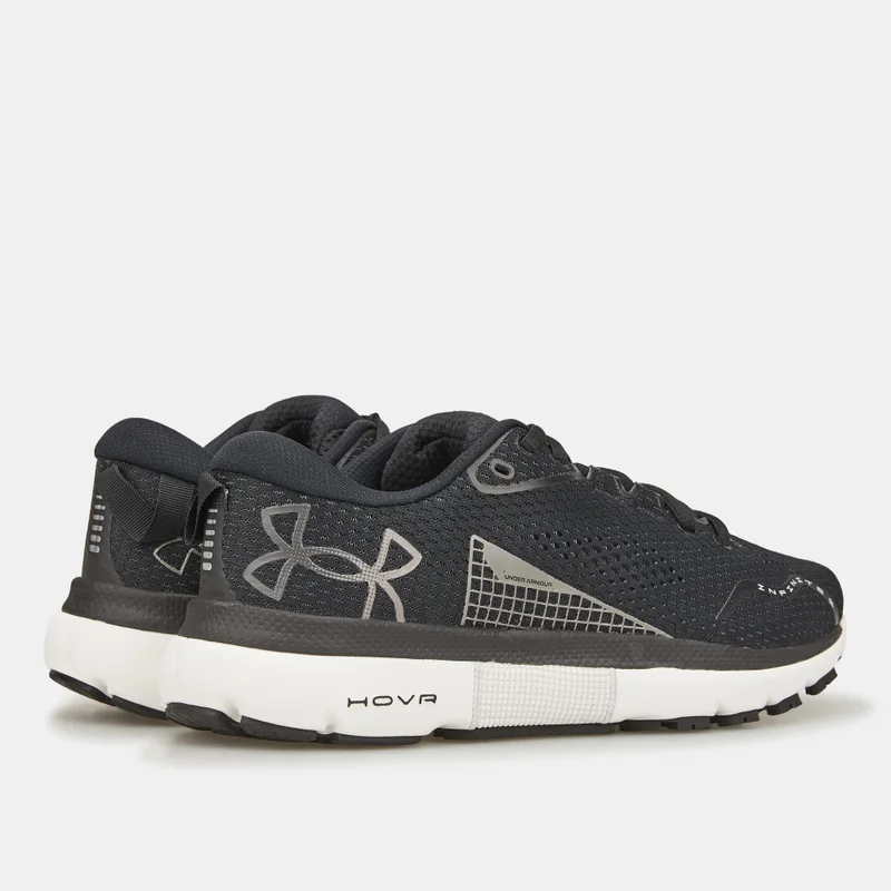 UNDER ARMOUR Women's UA HOVR™ Infinite 5 Running Shoe