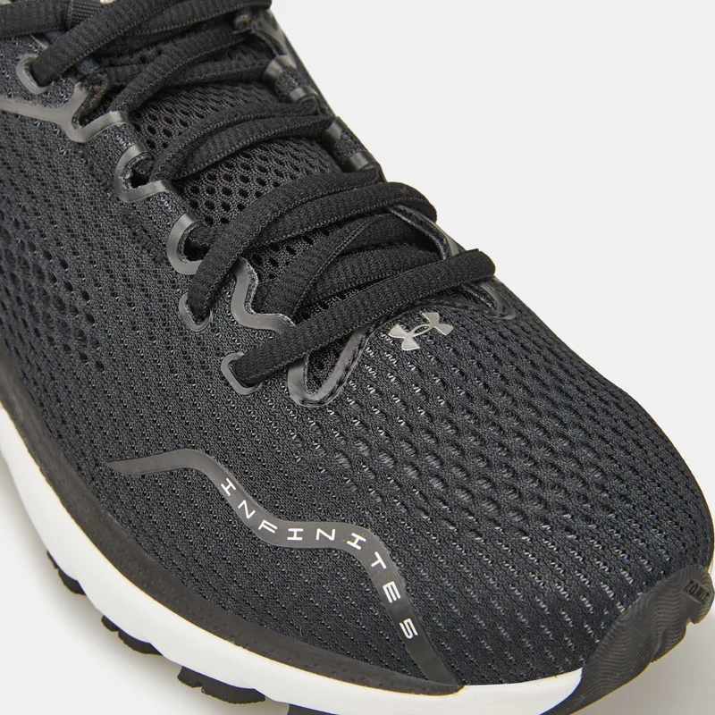 UNDER ARMOUR Women's UA HOVR™ Infinite 5 Running Shoe