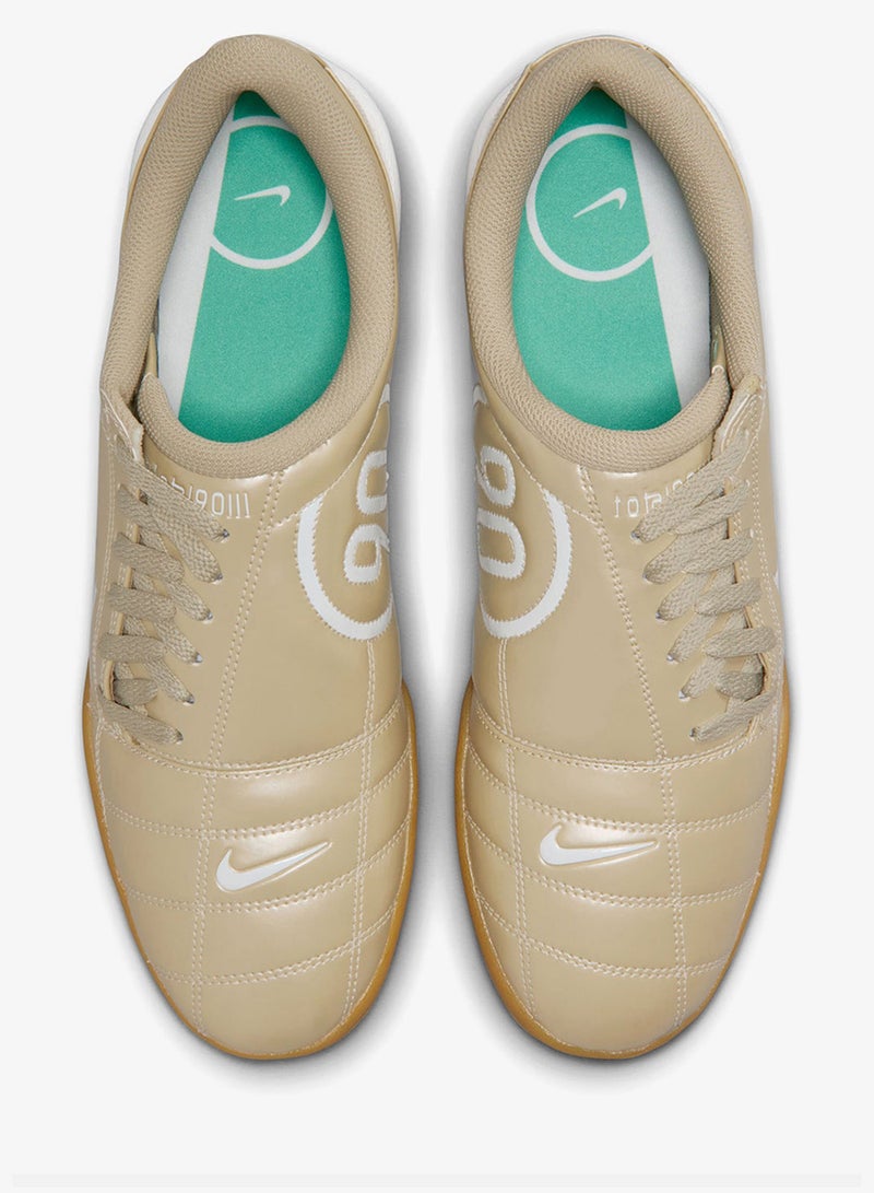 Nike Total 90 - Image 3