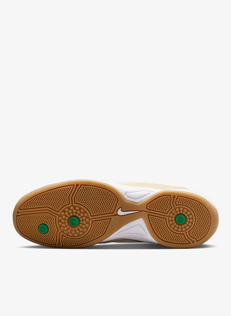 Nike Total 90 - Image 4