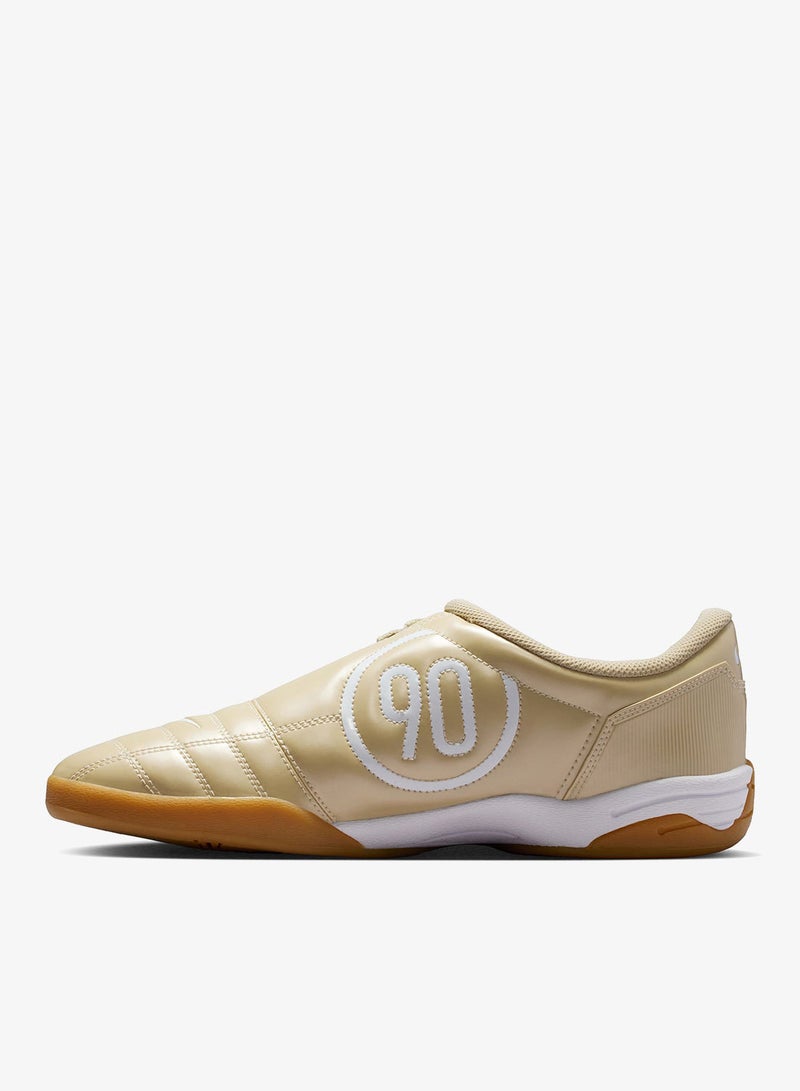 Nike Total 90 - Image 2