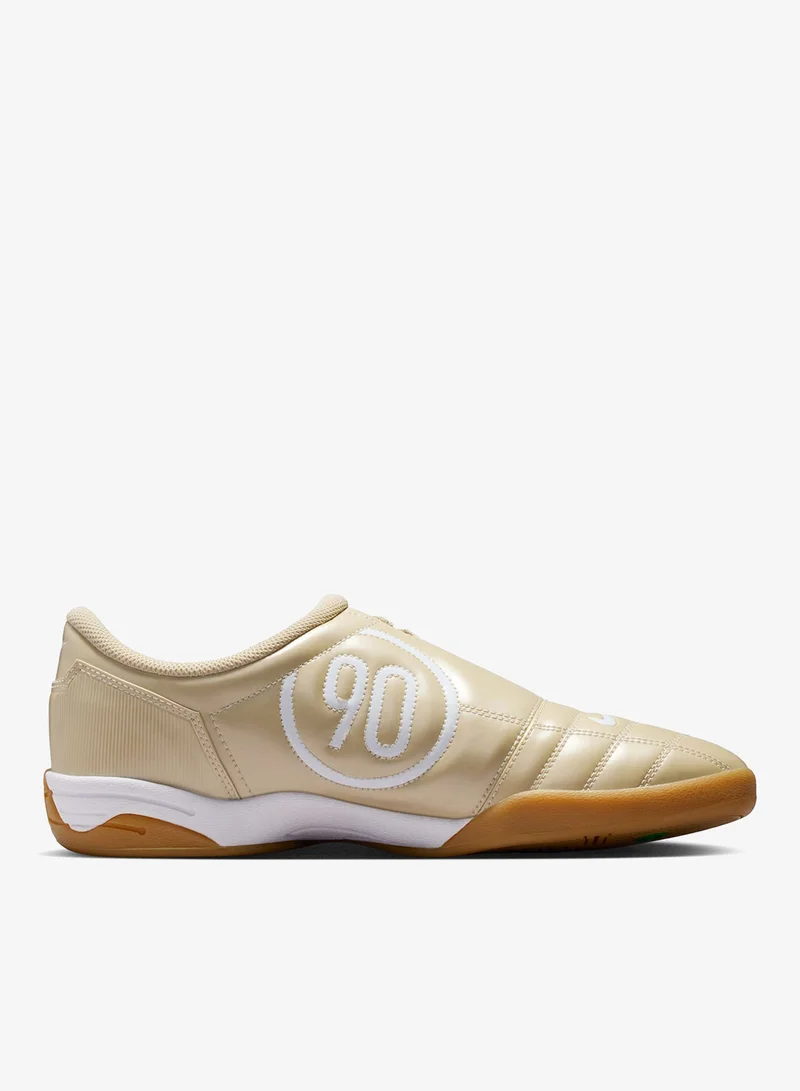 نايكي إجمالي