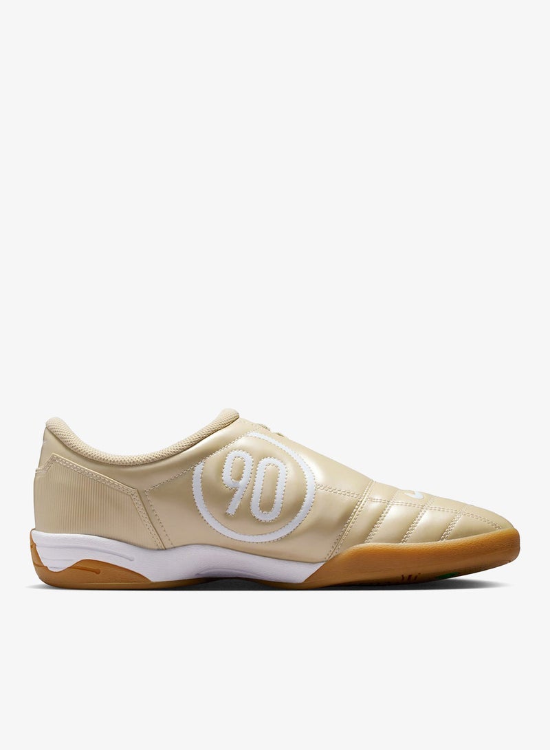Nike Total 90 - Image 1