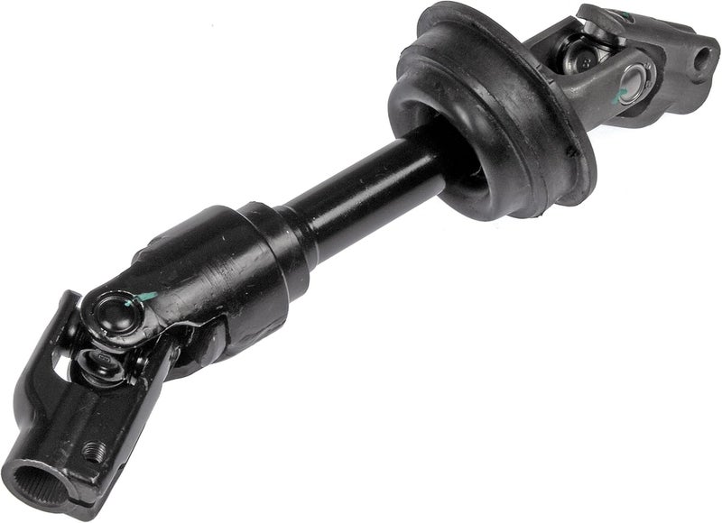Dorman 425-465 Steering Shaft Replacement - Image 1