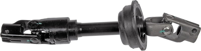 Dorman 425-465 Steering Shaft Replacement - Image 2